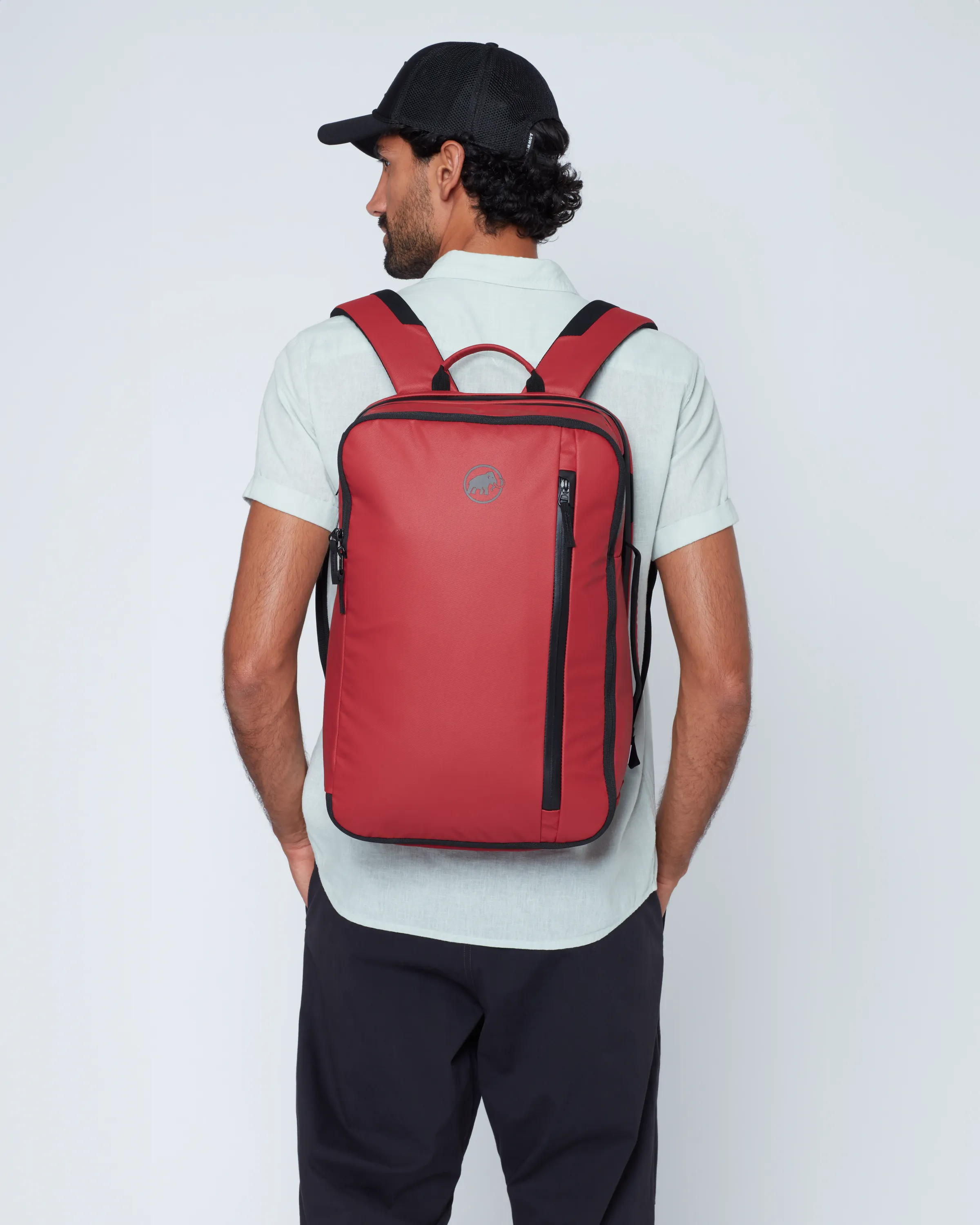 SEON TRANSPORTER 25L – Image 17
