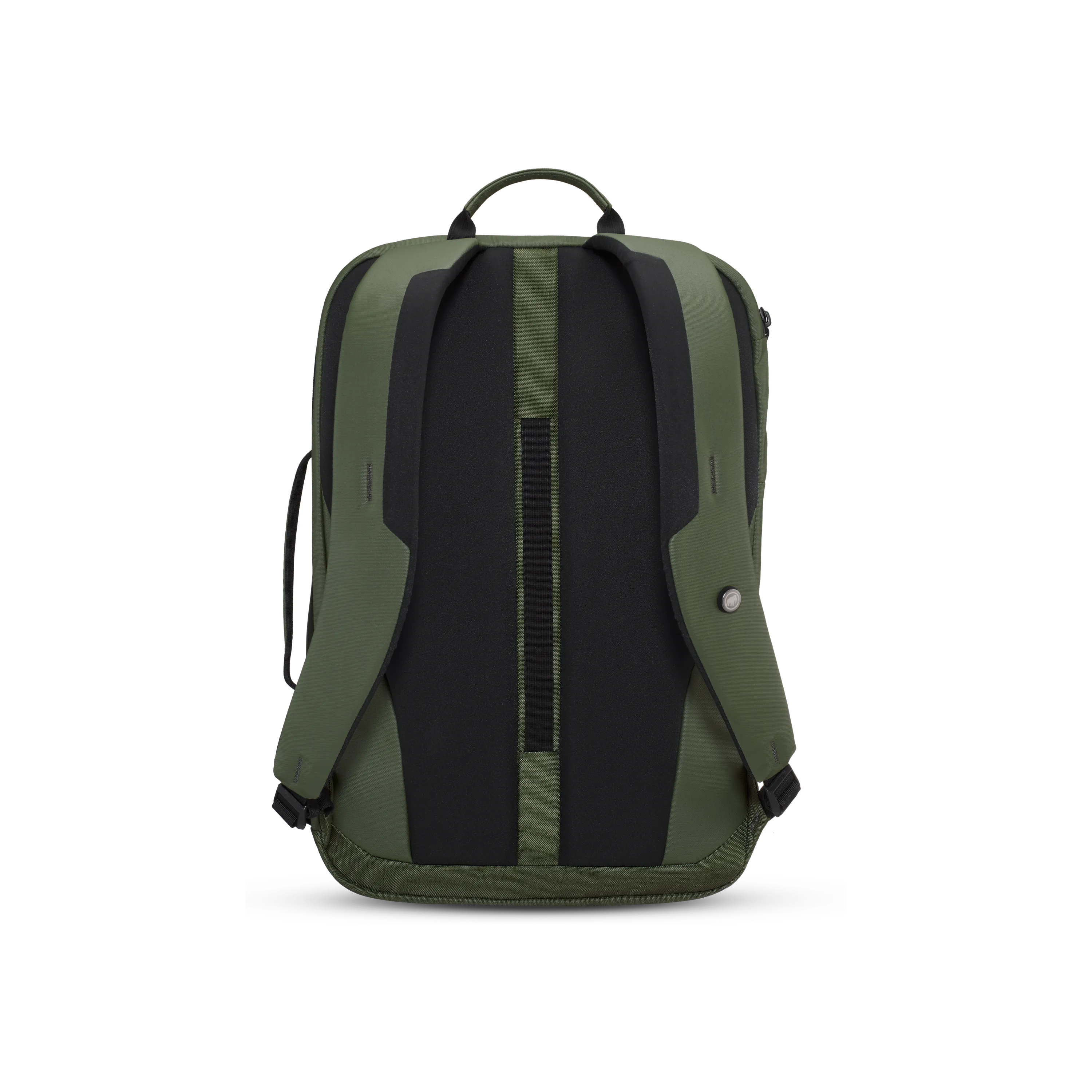 SEON TRANSPORTER 25L – Image 11
