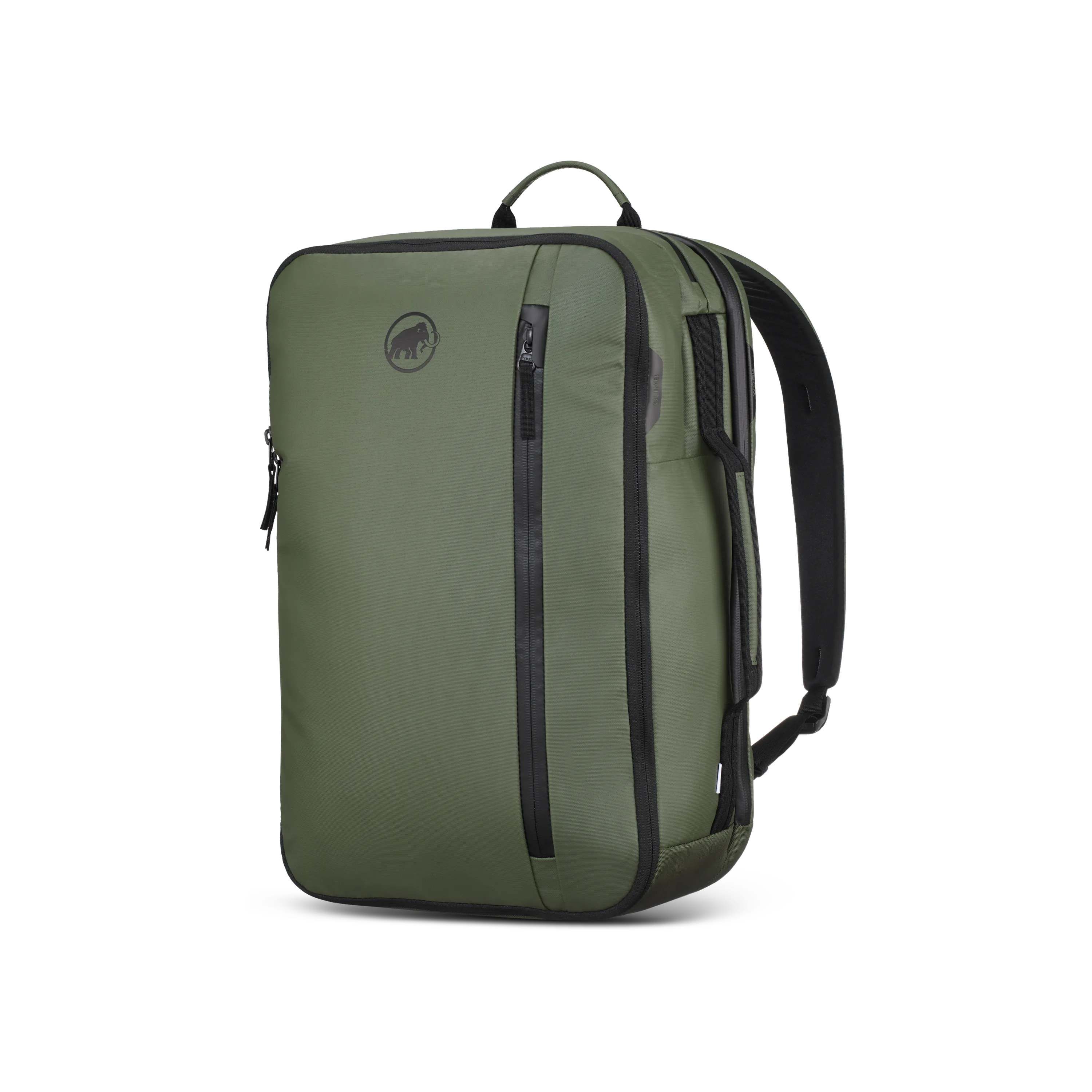 SEON TRANSPORTER 25L – Image 4