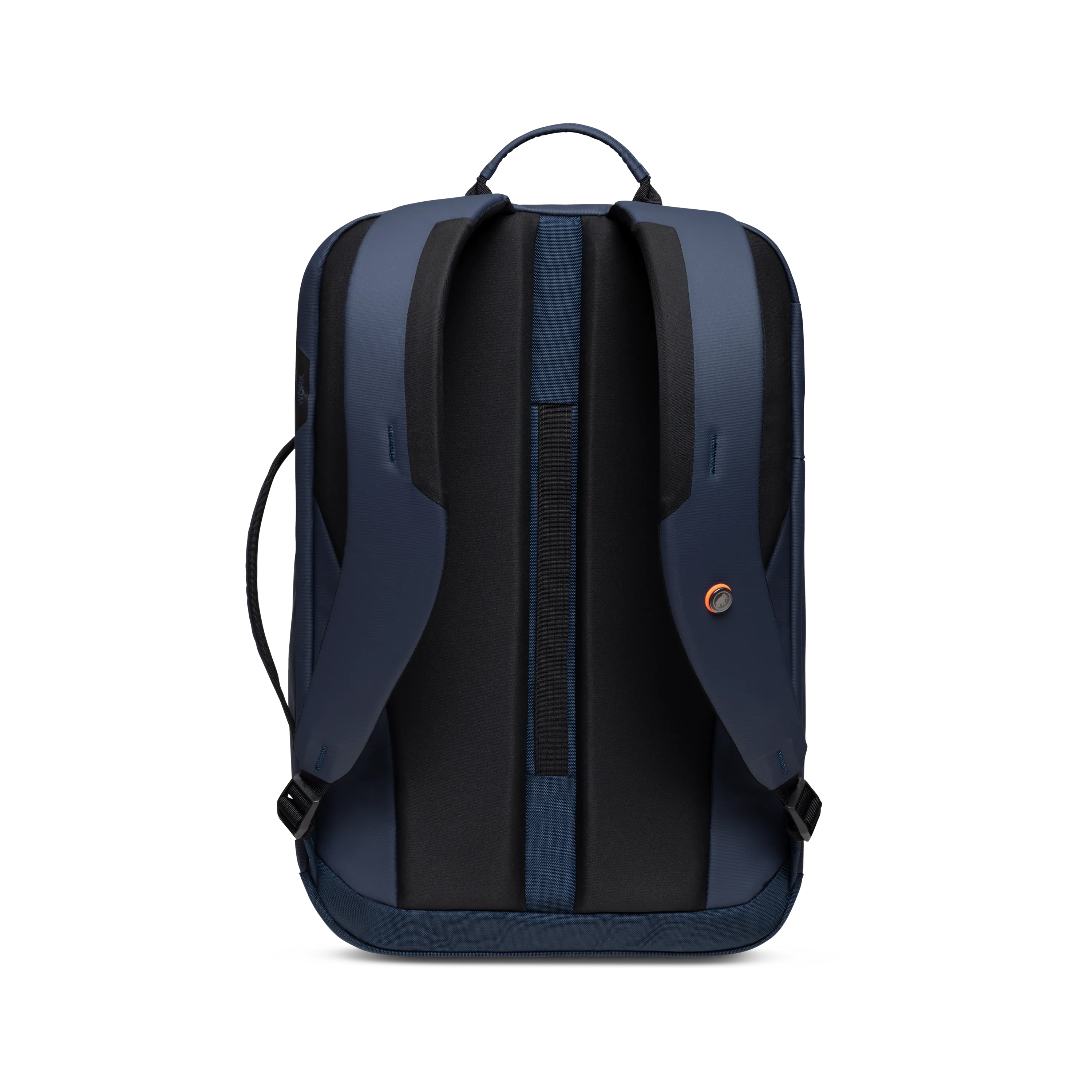 SEON TRANSPORTER 25L – Image 8