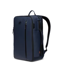 SEON TRANSPORTER 25L