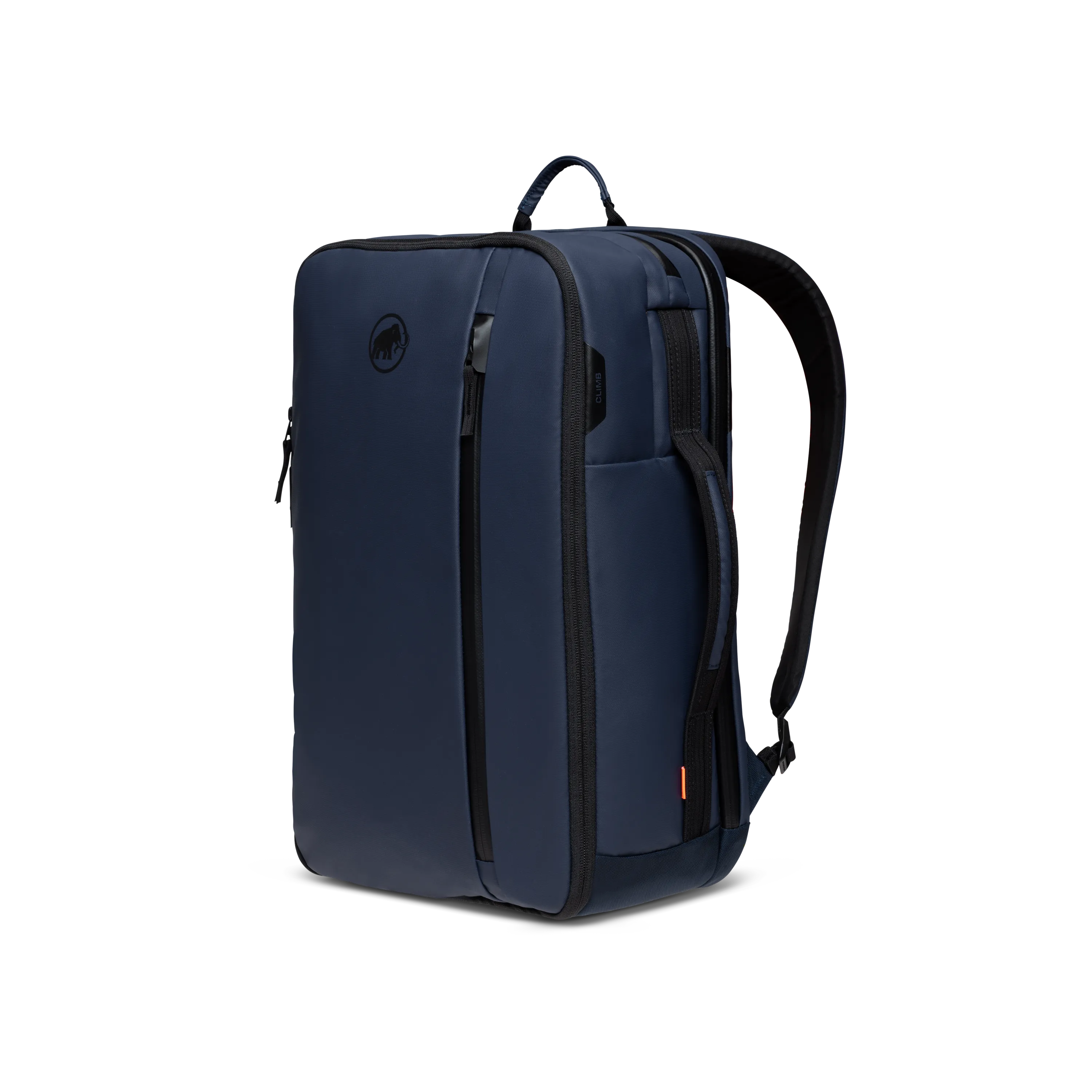 SEON TRANSPORTER 25L
