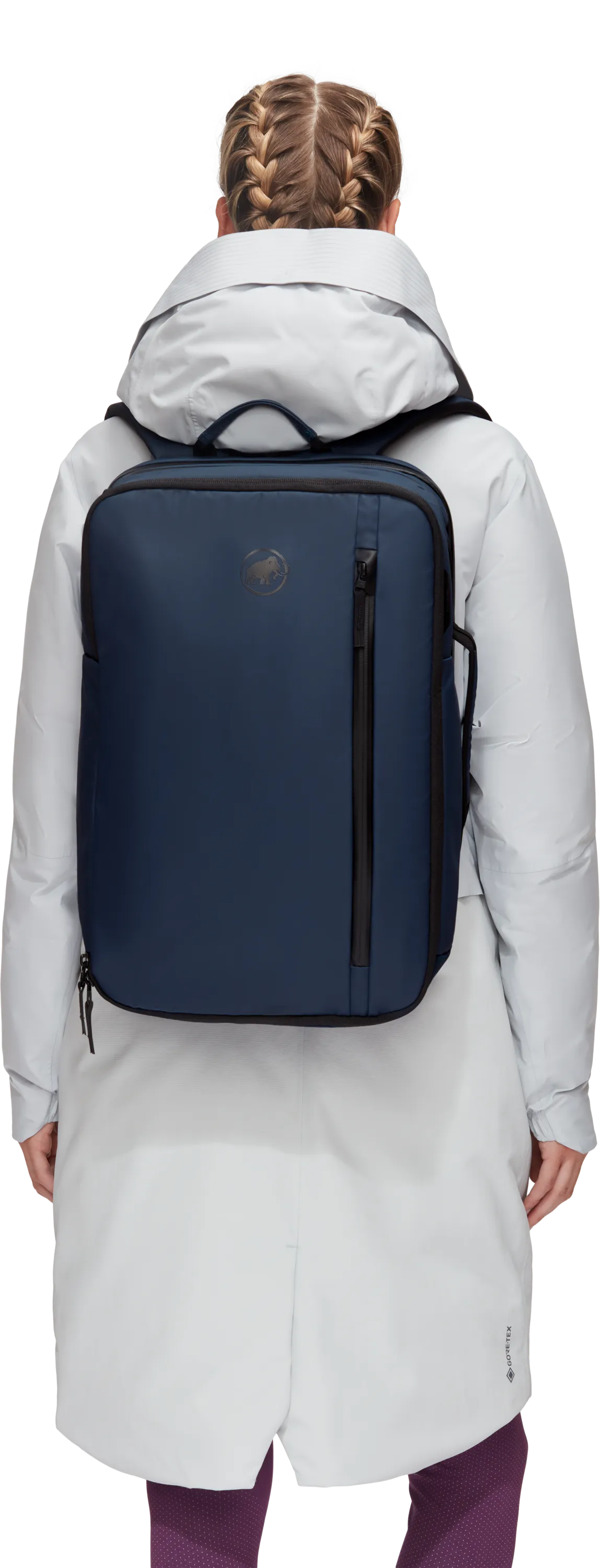 SEON TRANSPORTER 25L – Image 13