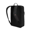 SEON 3-WAY 20L – Image 16
