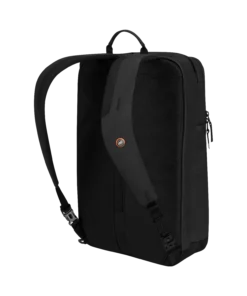 SEON 3-WAY 20L – Image 17