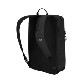 SEON 3-WAY 20L – Image 18