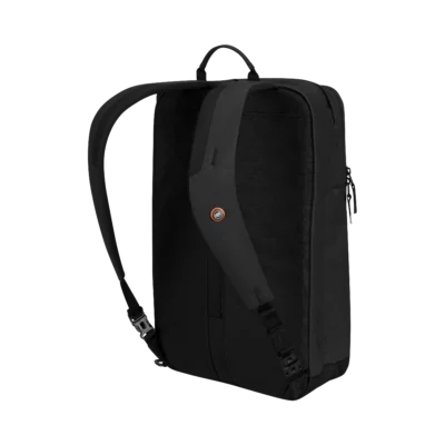 SEON 3-WAY 20L – Image 19
