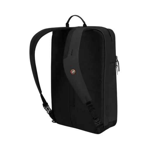 SEON 3-WAY 20L – Image 20