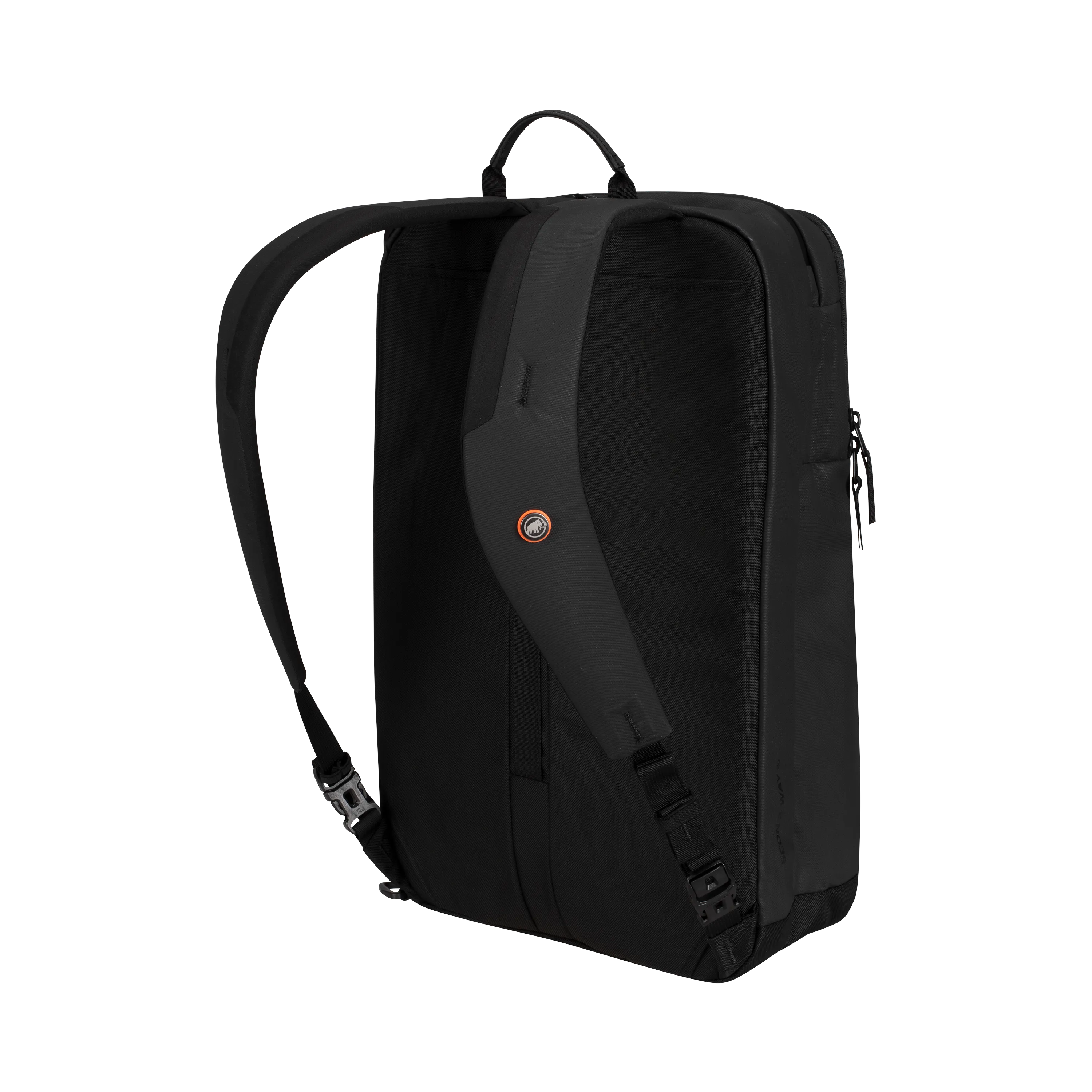 SEON 3-WAY 20L – Image 3