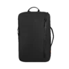 SEON 3-WAY 20L – Image 21