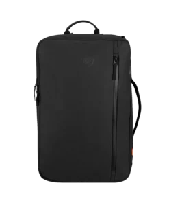 SEON 3-WAY 20L