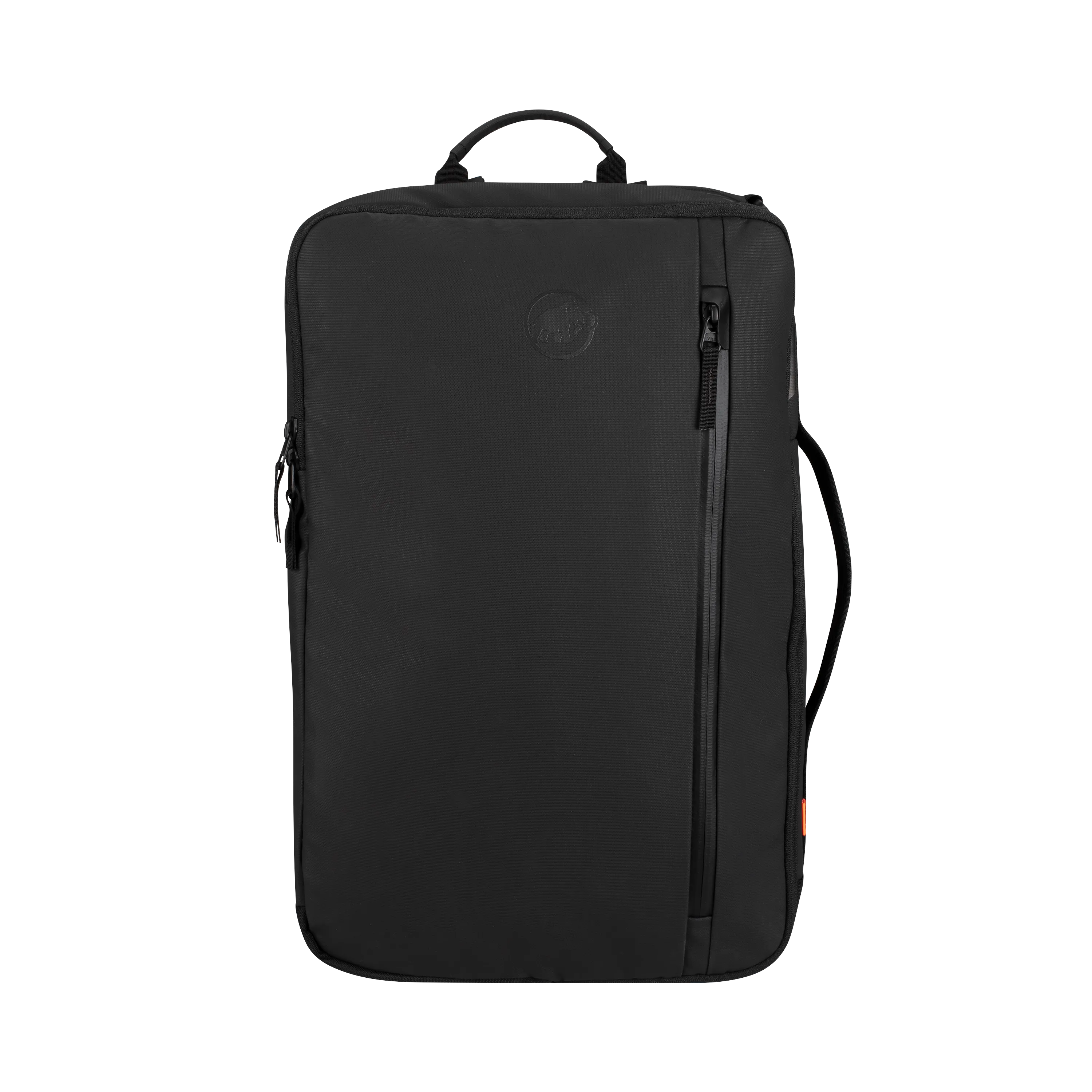SEON 3-WAY 20L