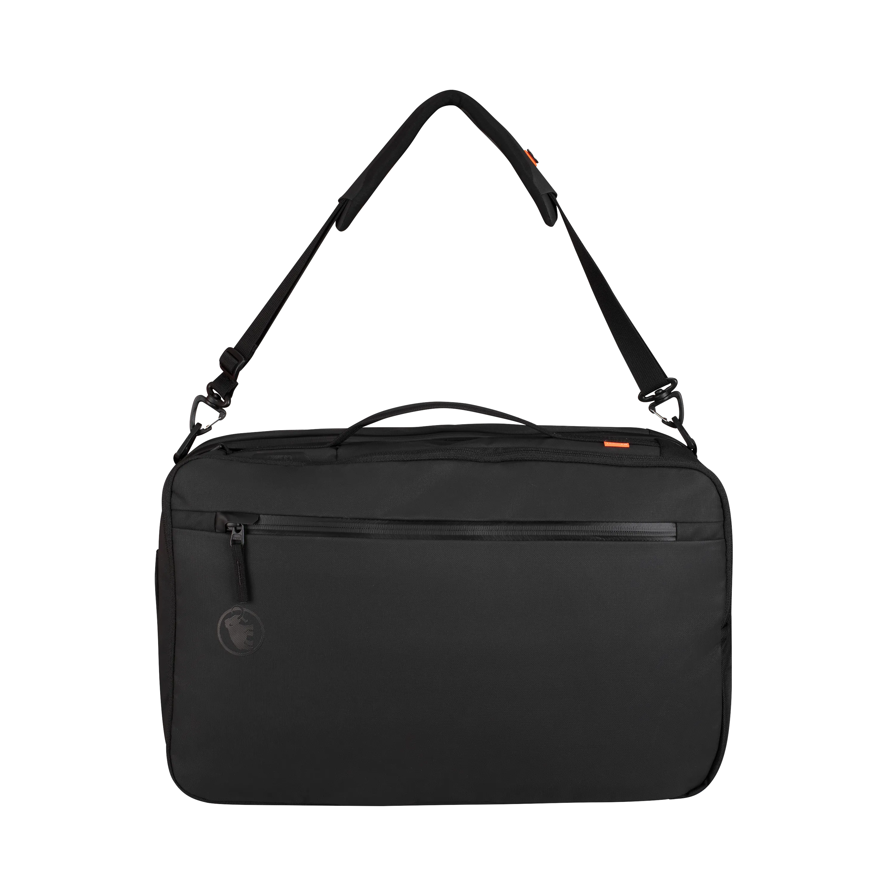 SEON 3-WAY 20L – Image 2
