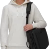 SEON 3-WAY 20L – Image 5
