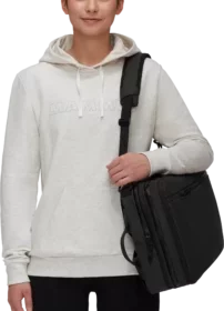 SEON 3-WAY 20L – Image 8
