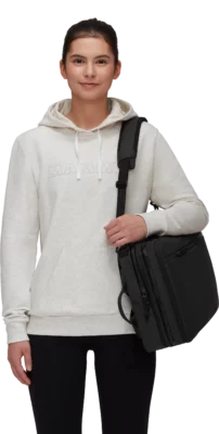 SEON 3-WAY 20L – Image 6
