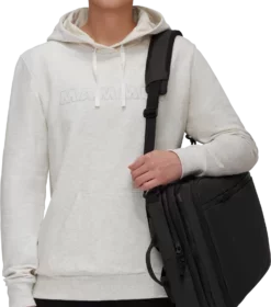 SEON 3-WAY 20L – Image 12