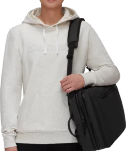 SEON 3-WAY 20L – Image 7