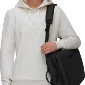 SEON 3-WAY 20L – Image 8