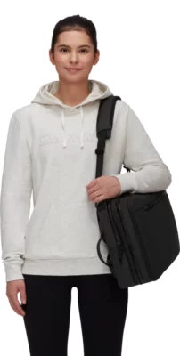SEON 3-WAY 20L – Image 18