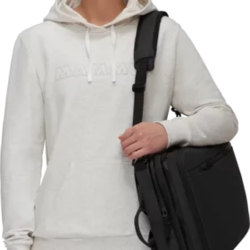 SEON 3-WAY 20L – Image 20