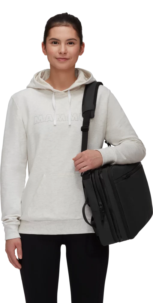 SEON 3-WAY 20L – Image 9