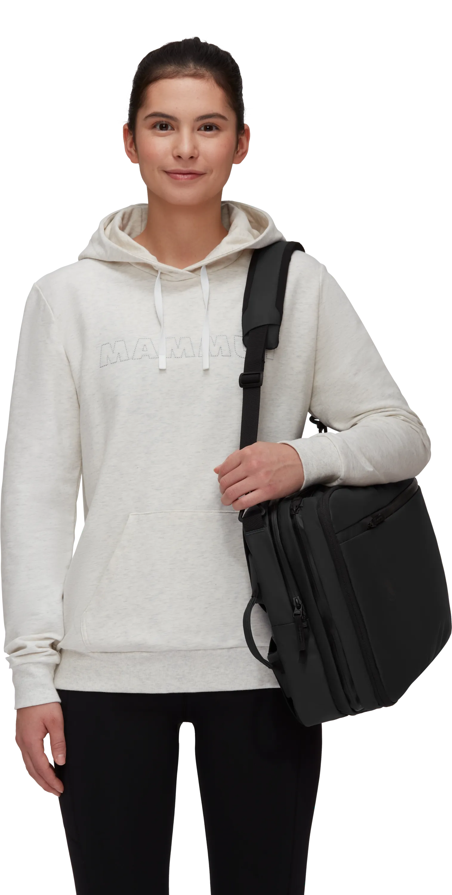 SEON 3-WAY 20L – Image 4