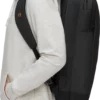 SEON 3-WAY 20L – Image 11