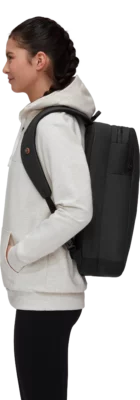 SEON 3-WAY 20L – Image 12