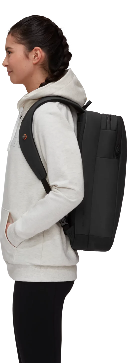 SEON 3-WAY 20L – Image 15