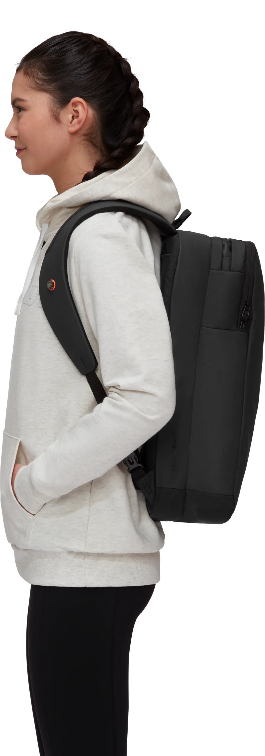 SEON 3-WAY 20L – Image 10