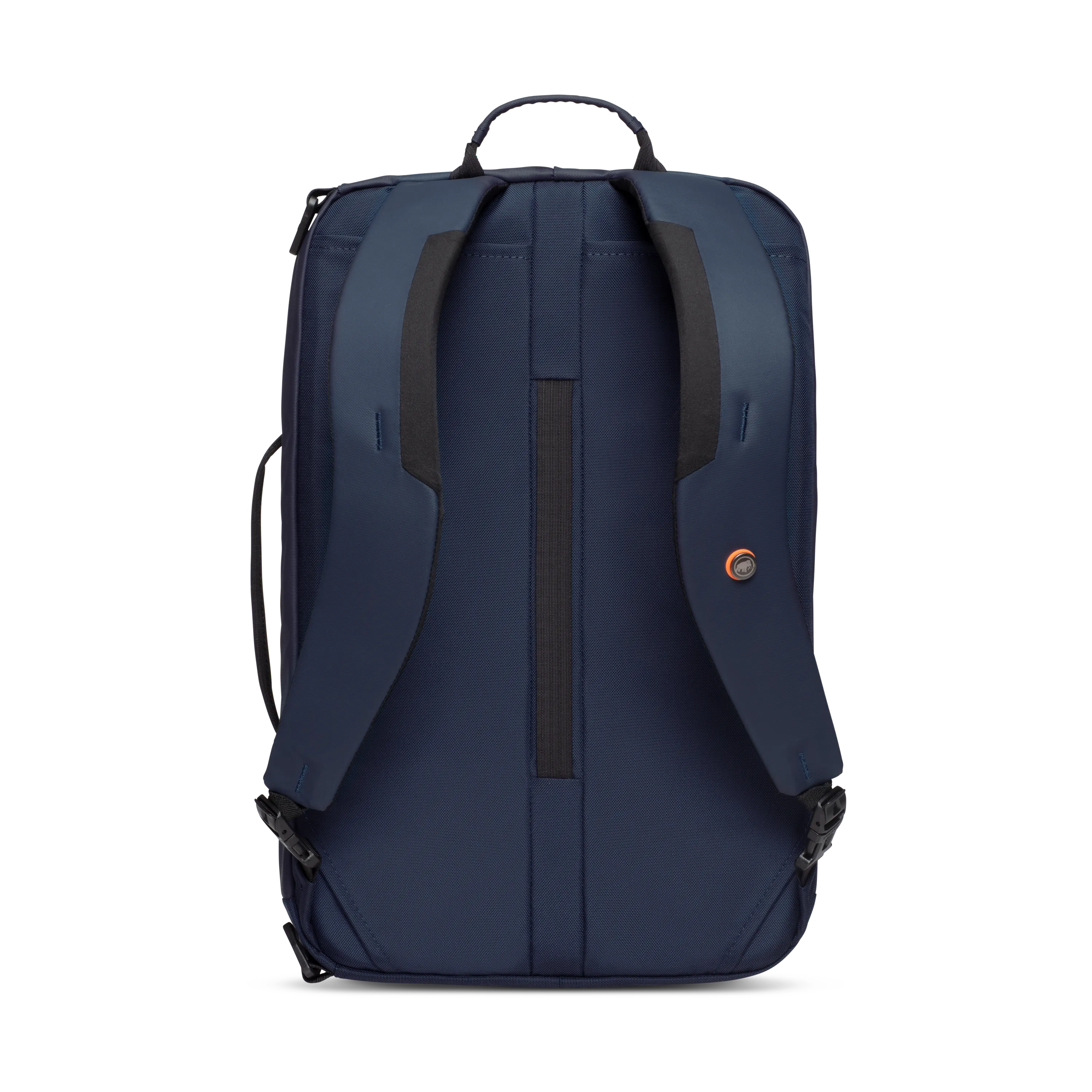 SEON 3-WAY 20L – Image 6
