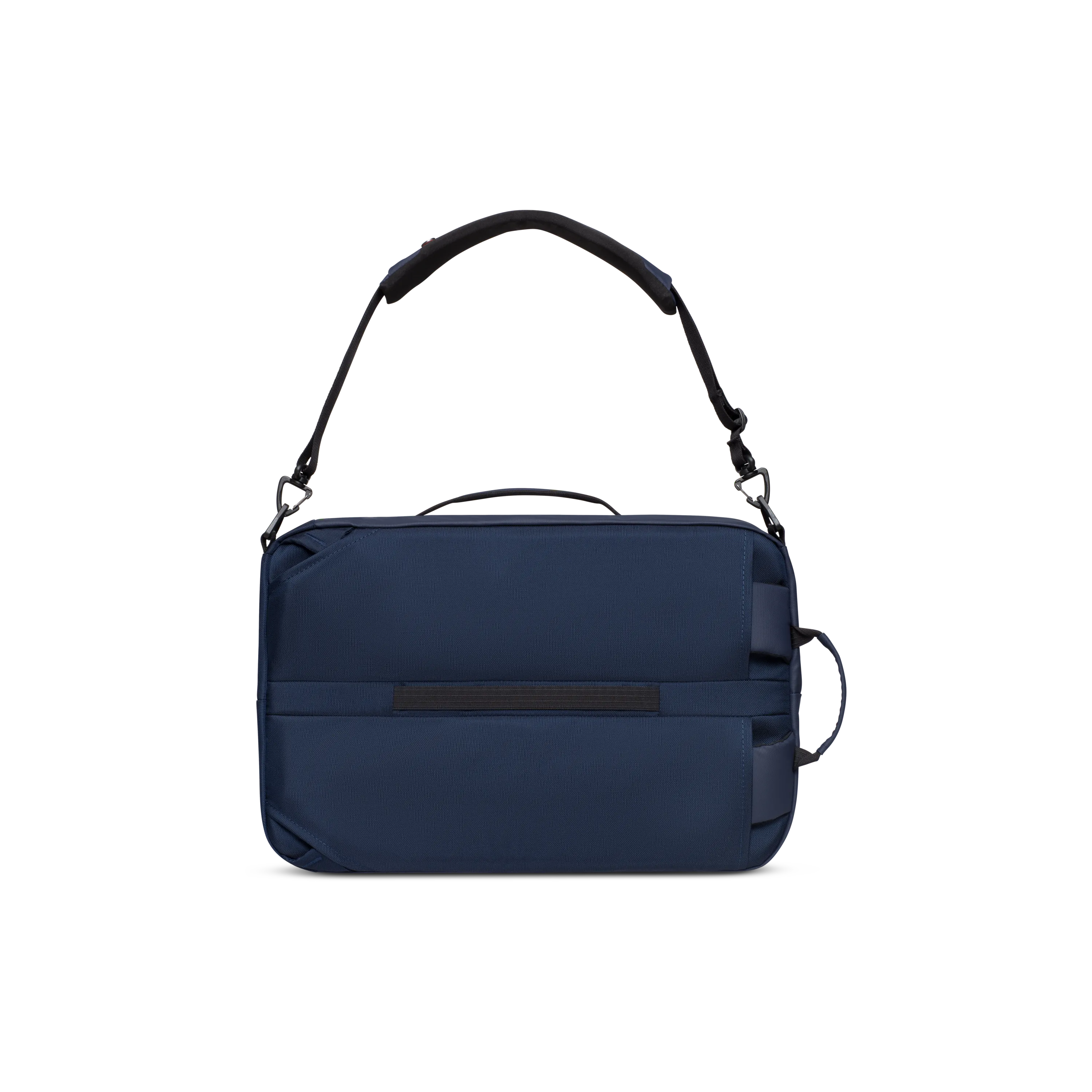 SEON 3-WAY 20L – Image 7