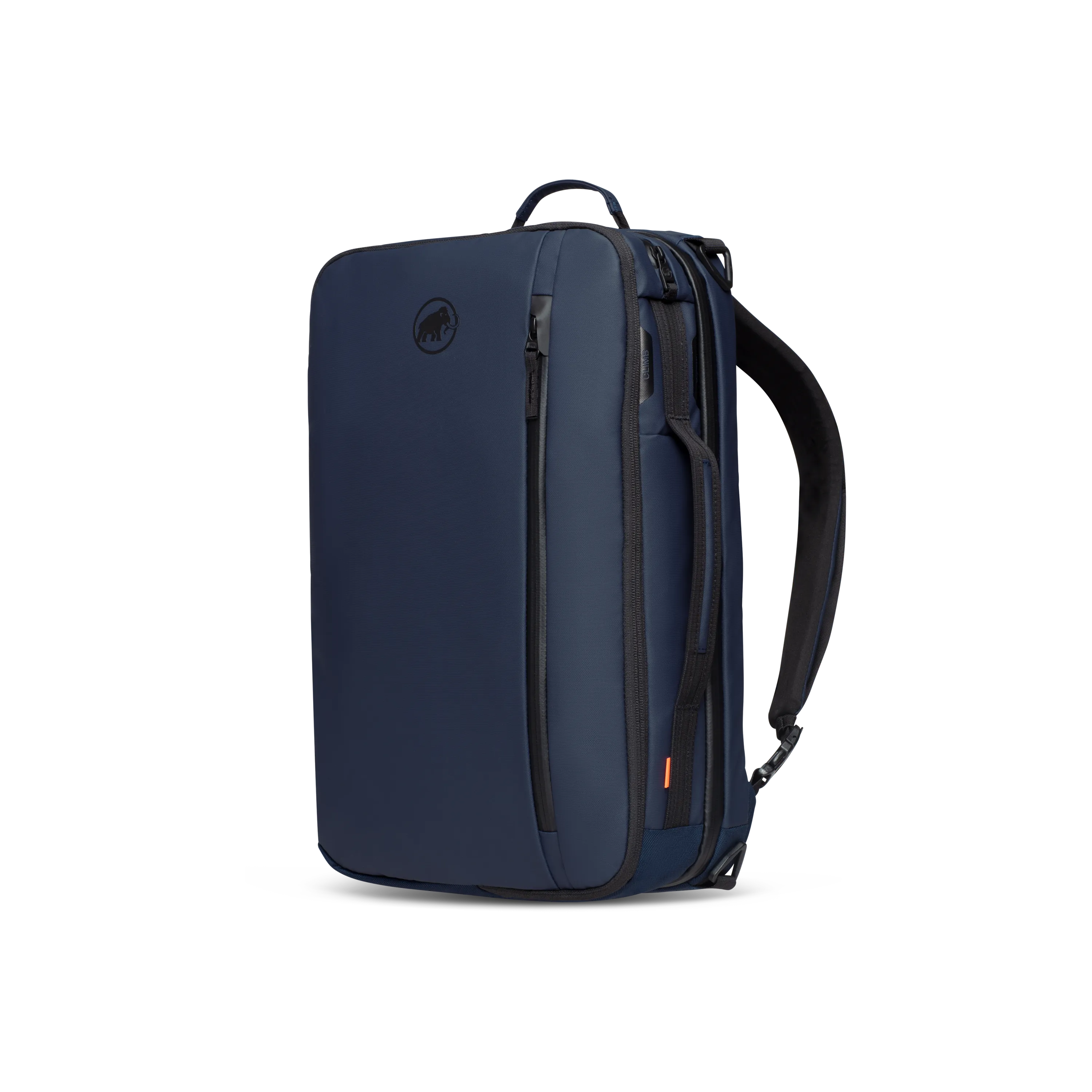 SEON 3-WAY 20L – Image 2