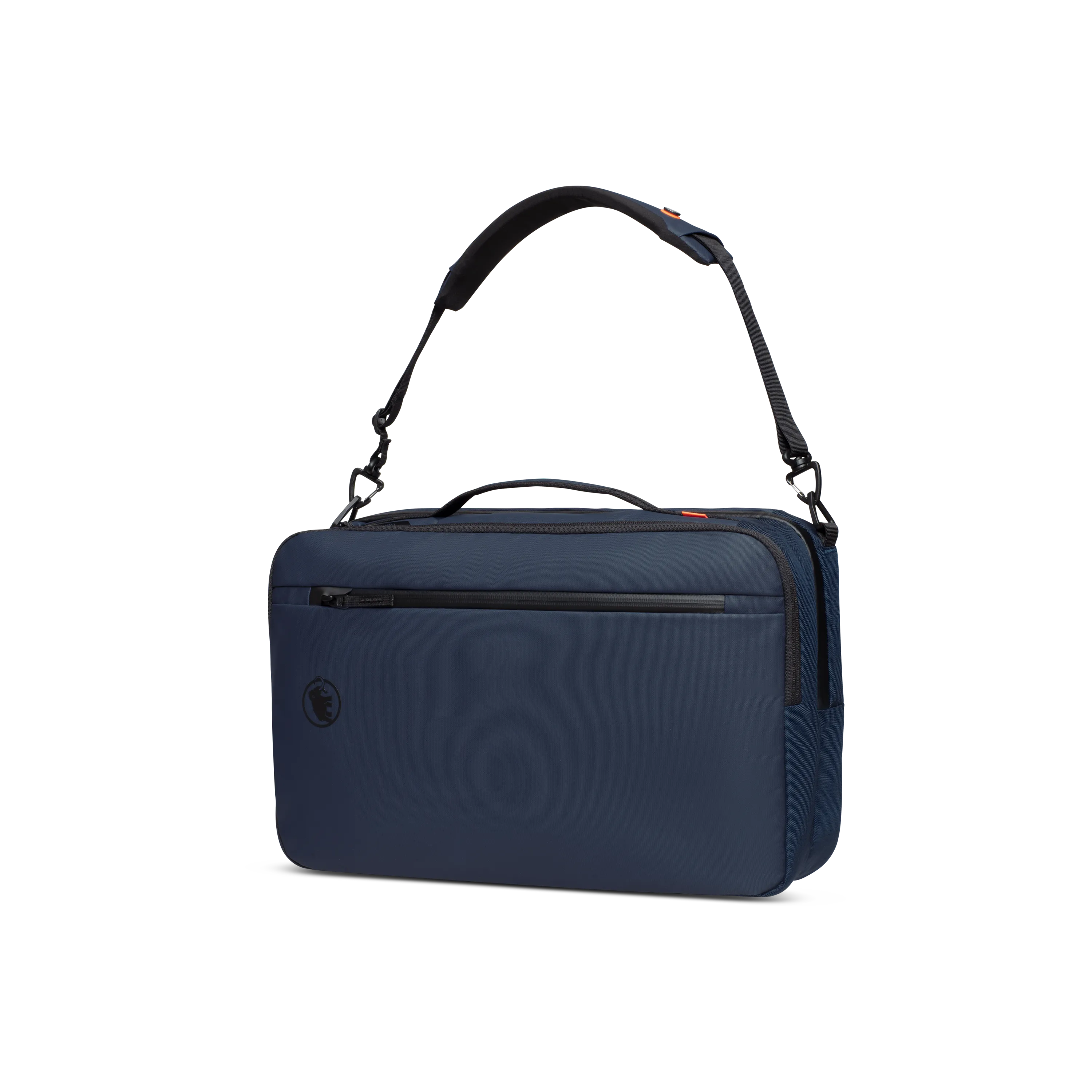 SEON 3-WAY 20L – Image 4