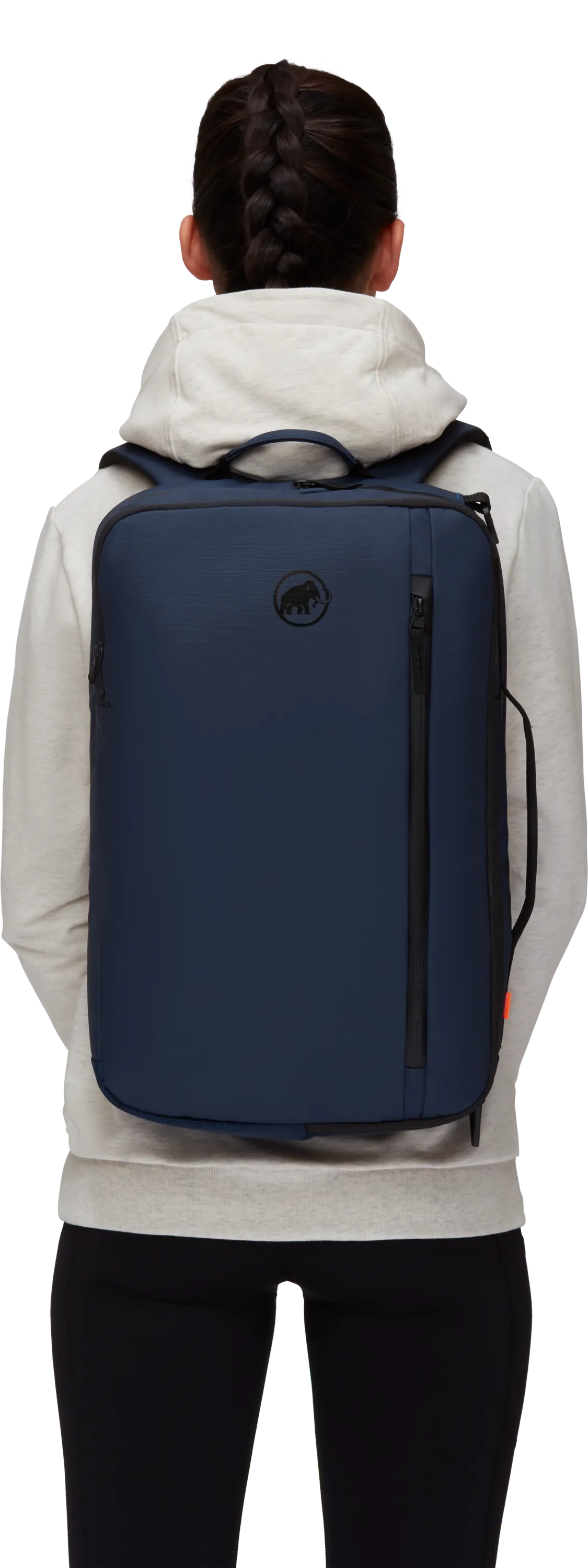 SEON 3-WAY 20L – Image 10