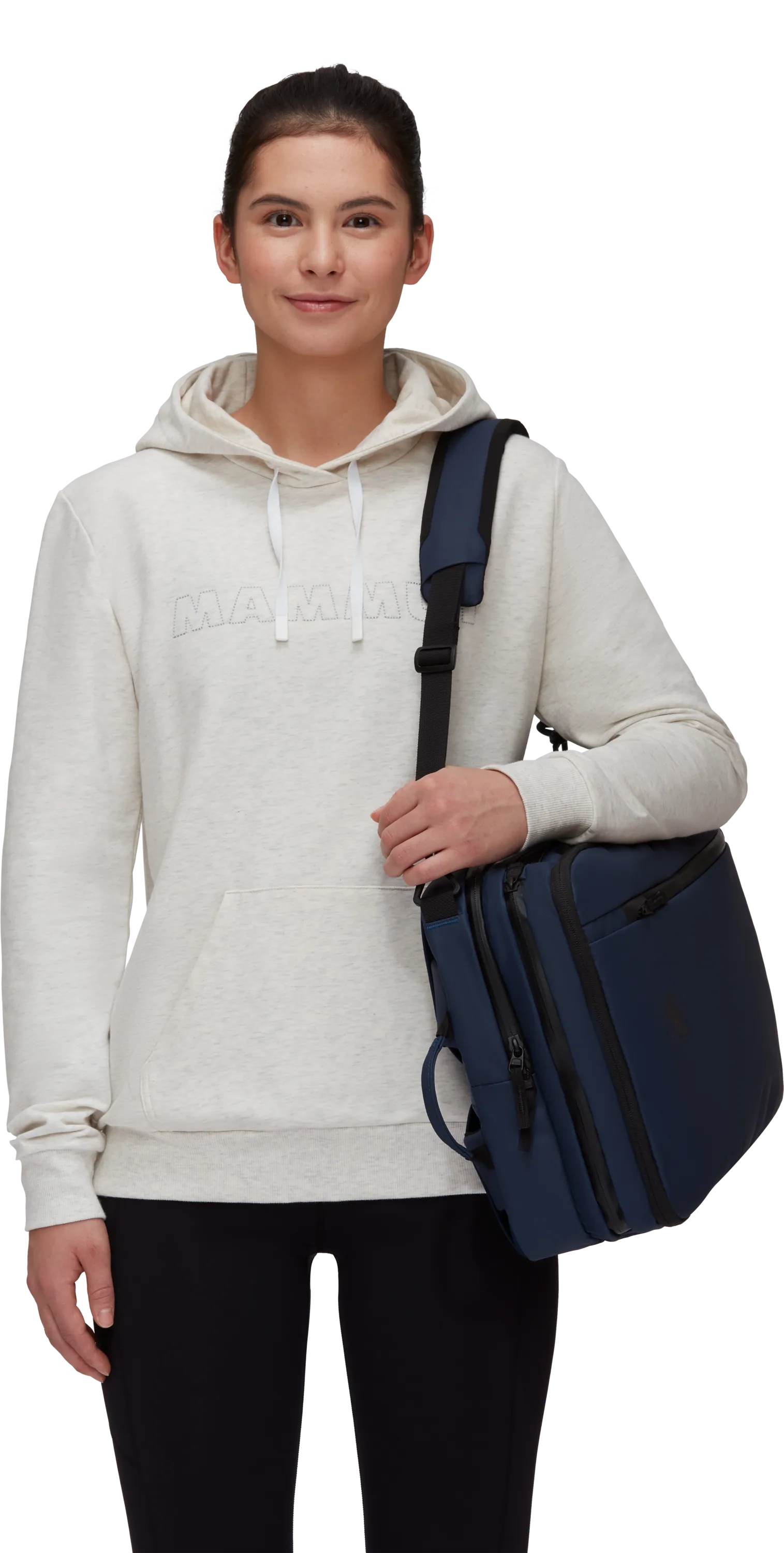 SEON 3-WAY 20L – Image 11