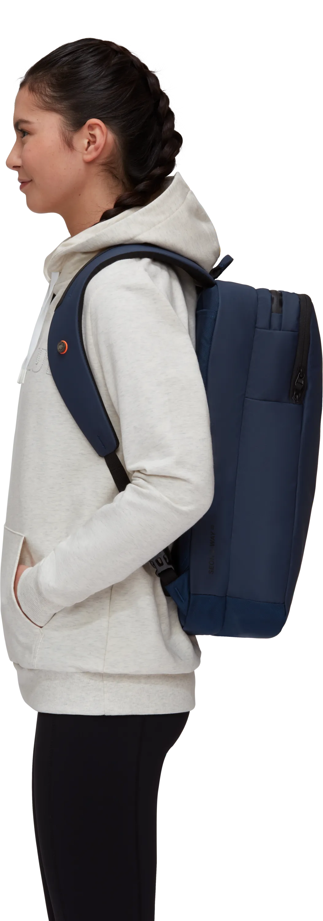 SEON 3-WAY 20L – Image 12