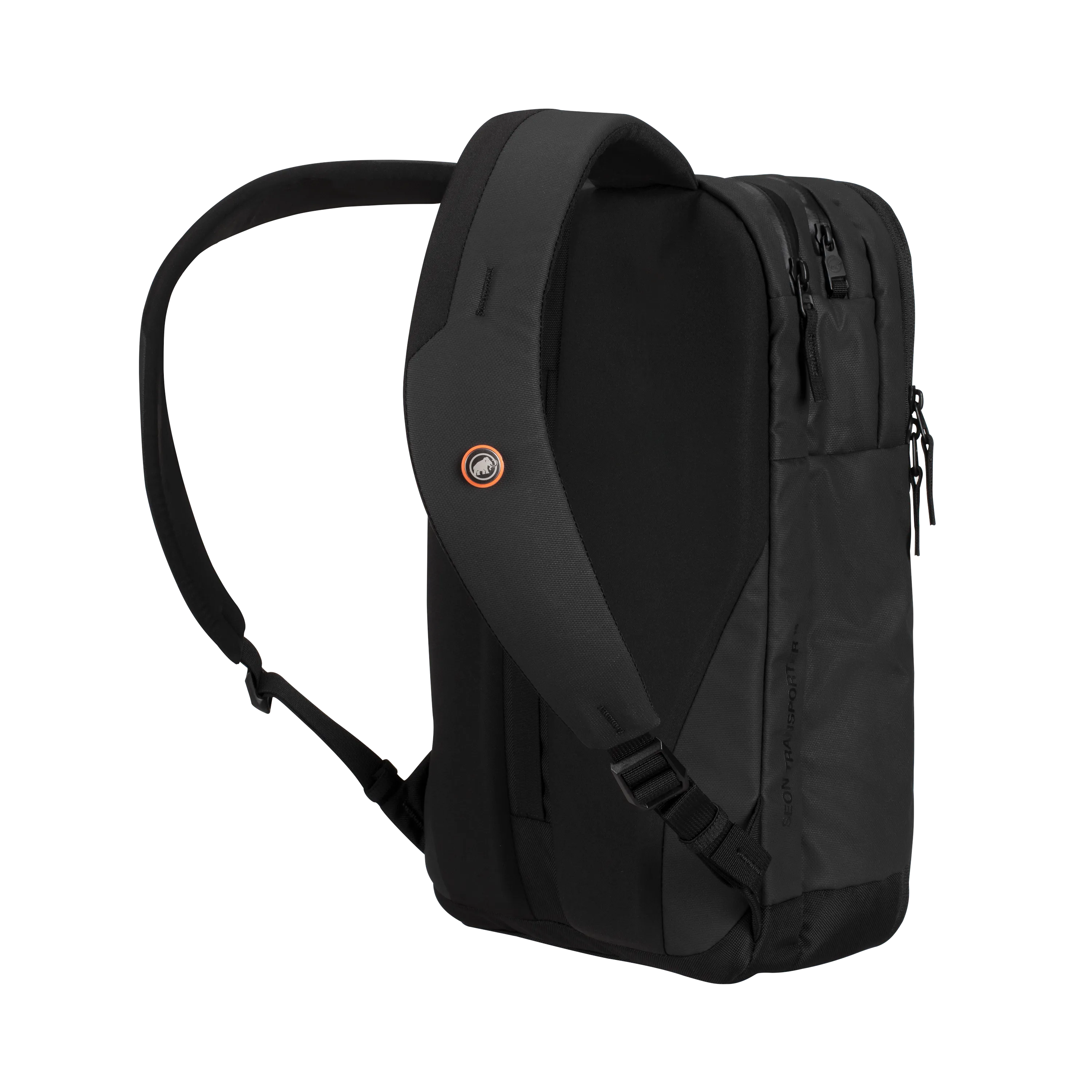 SEON TRANSPORTER 15L – Image 6