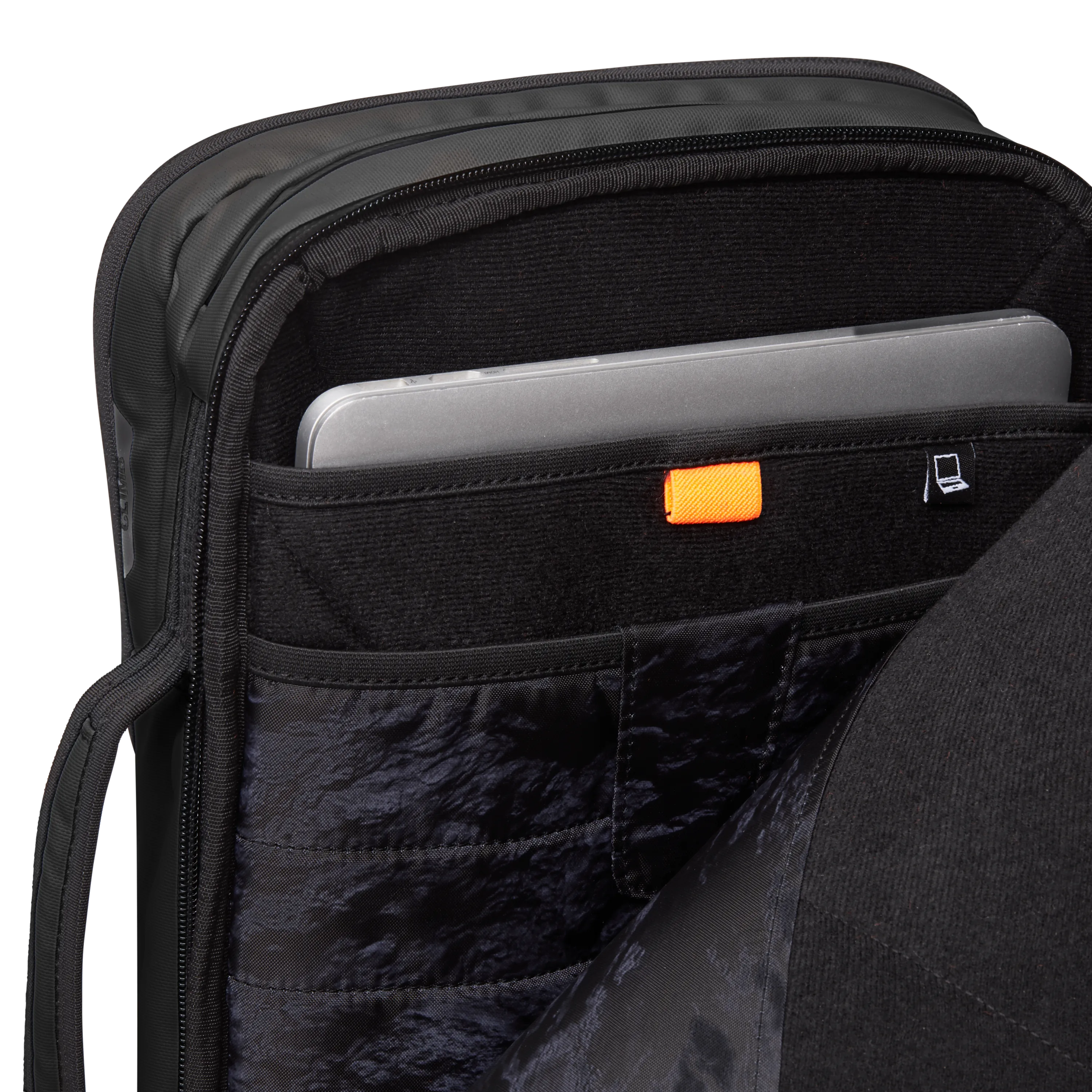 SEON TRANSPORTER 15L – Image 17