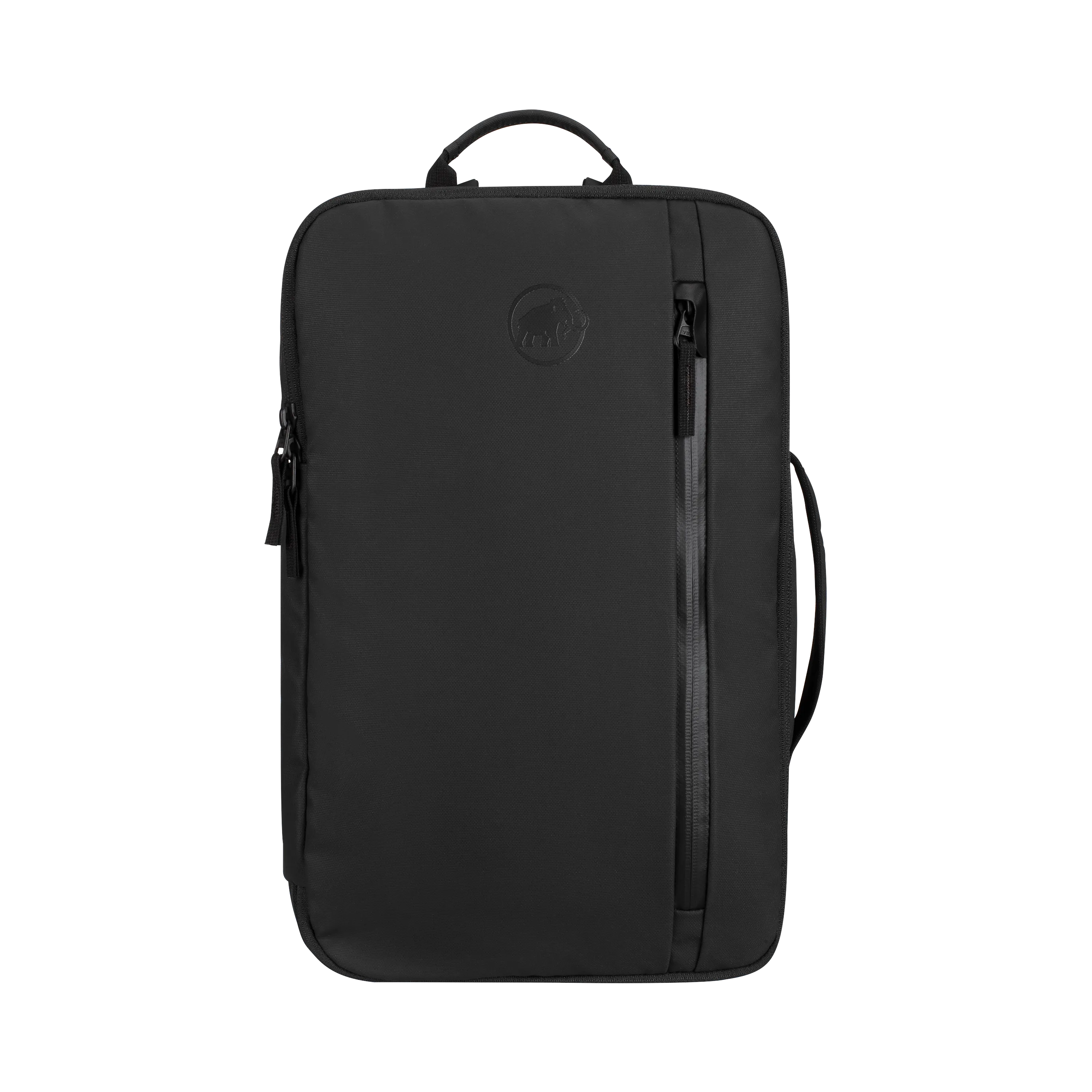 SEON TRANSPORTER 15L – Image 3