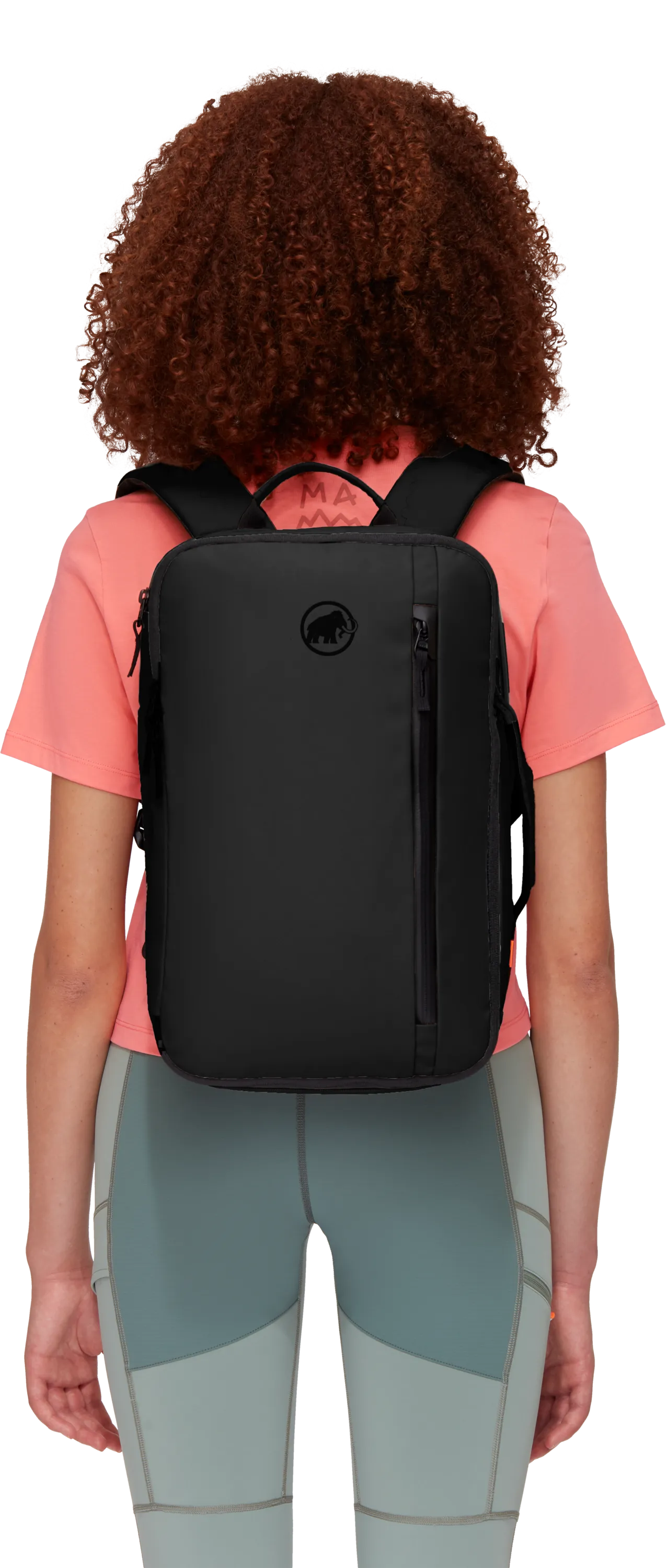 SEON TRANSPORTER 15L – Image 9