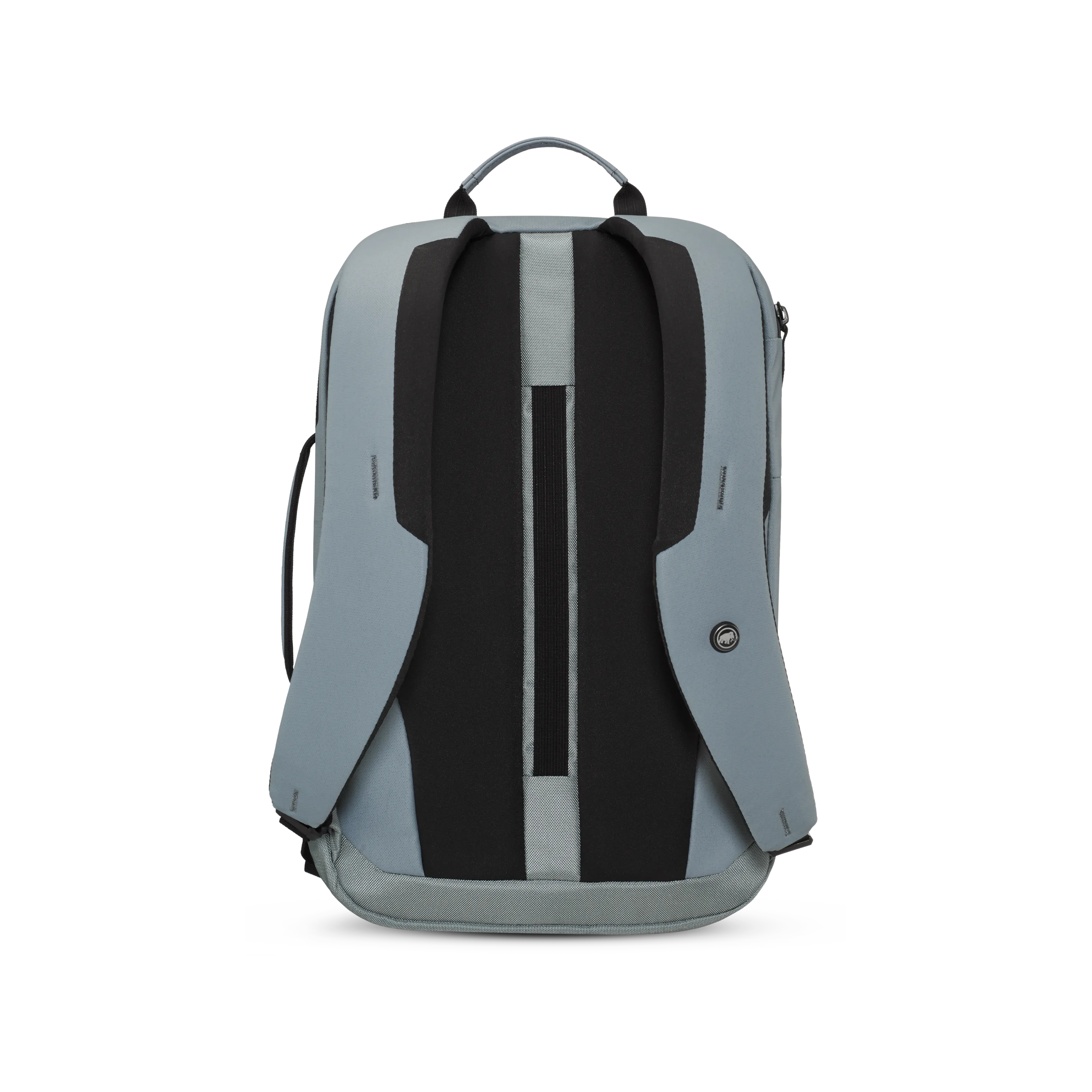 SEON TRANSPORTER 15L – Image 4