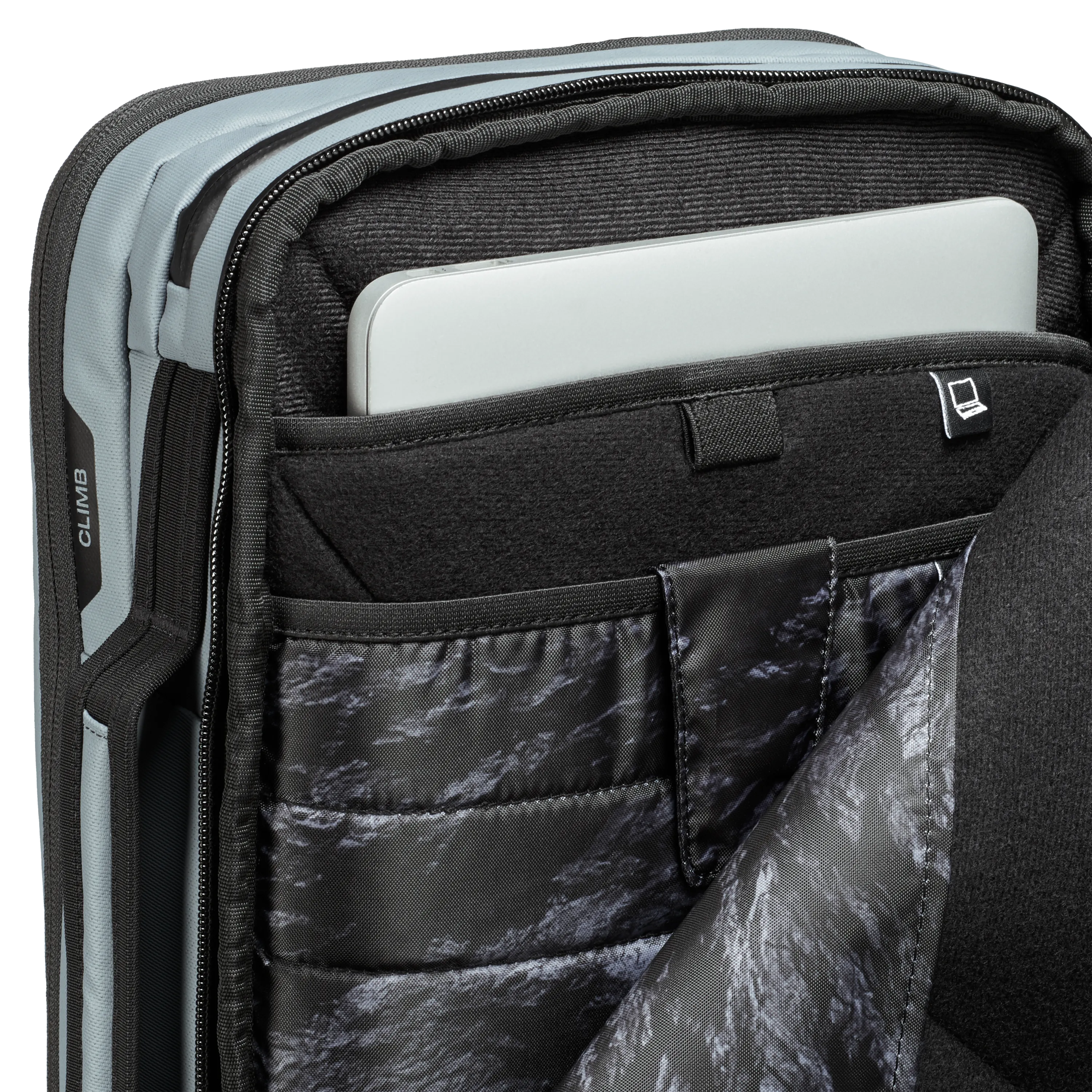 SEON TRANSPORTER 15L – Image 11