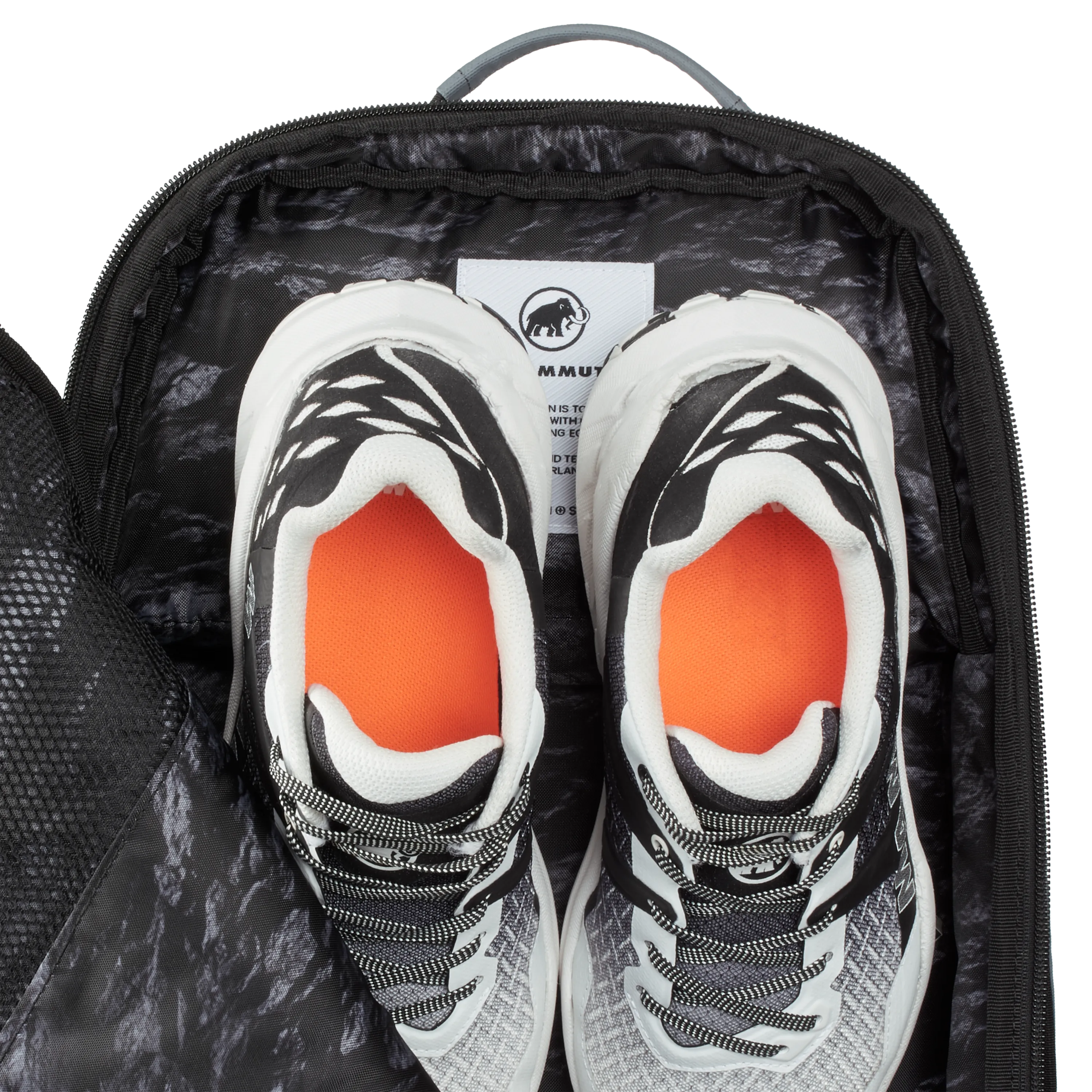 SEON TRANSPORTER 15L – Image 12