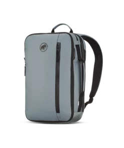 SEON TRANSPORTER 15L