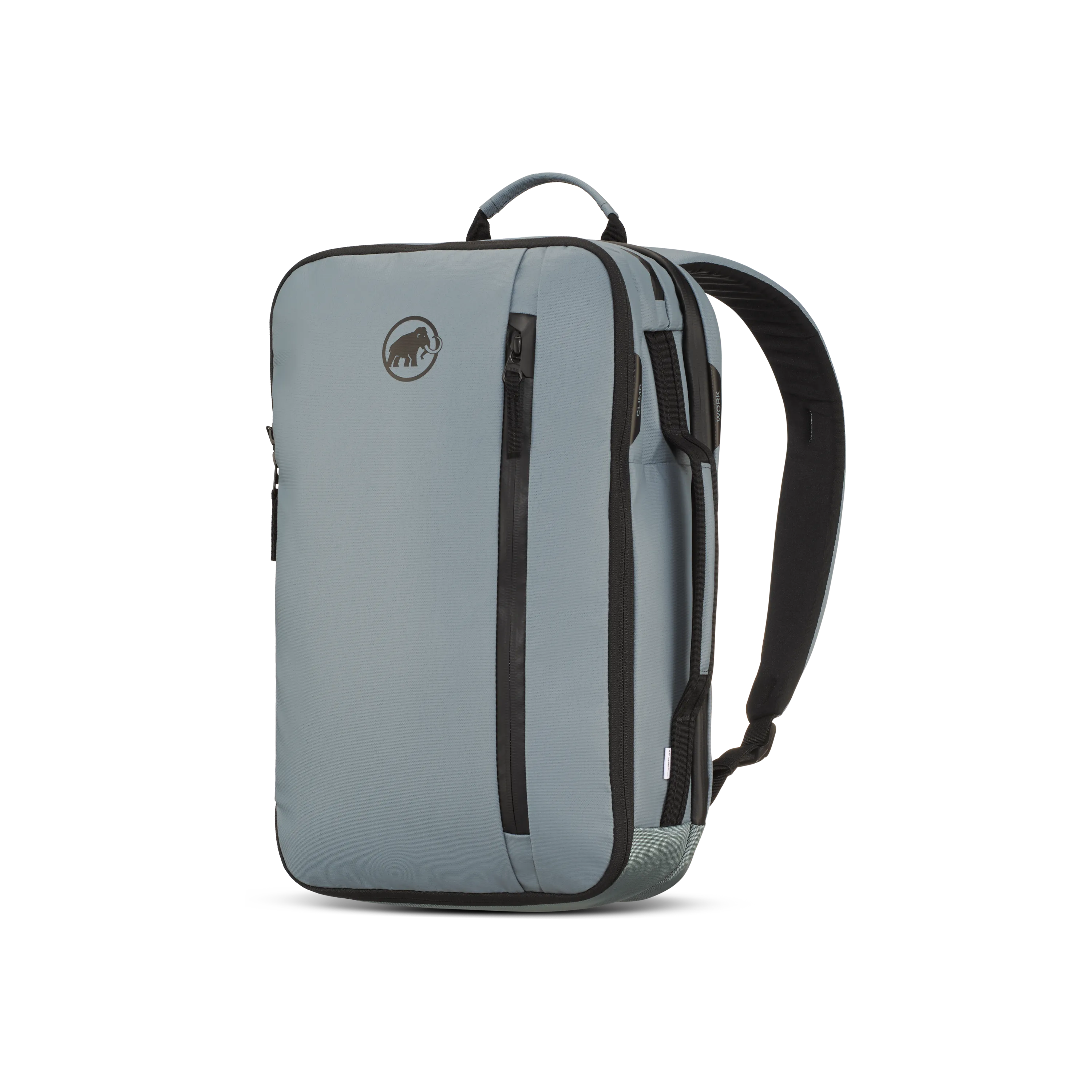 SEON TRANSPORTER 15L
