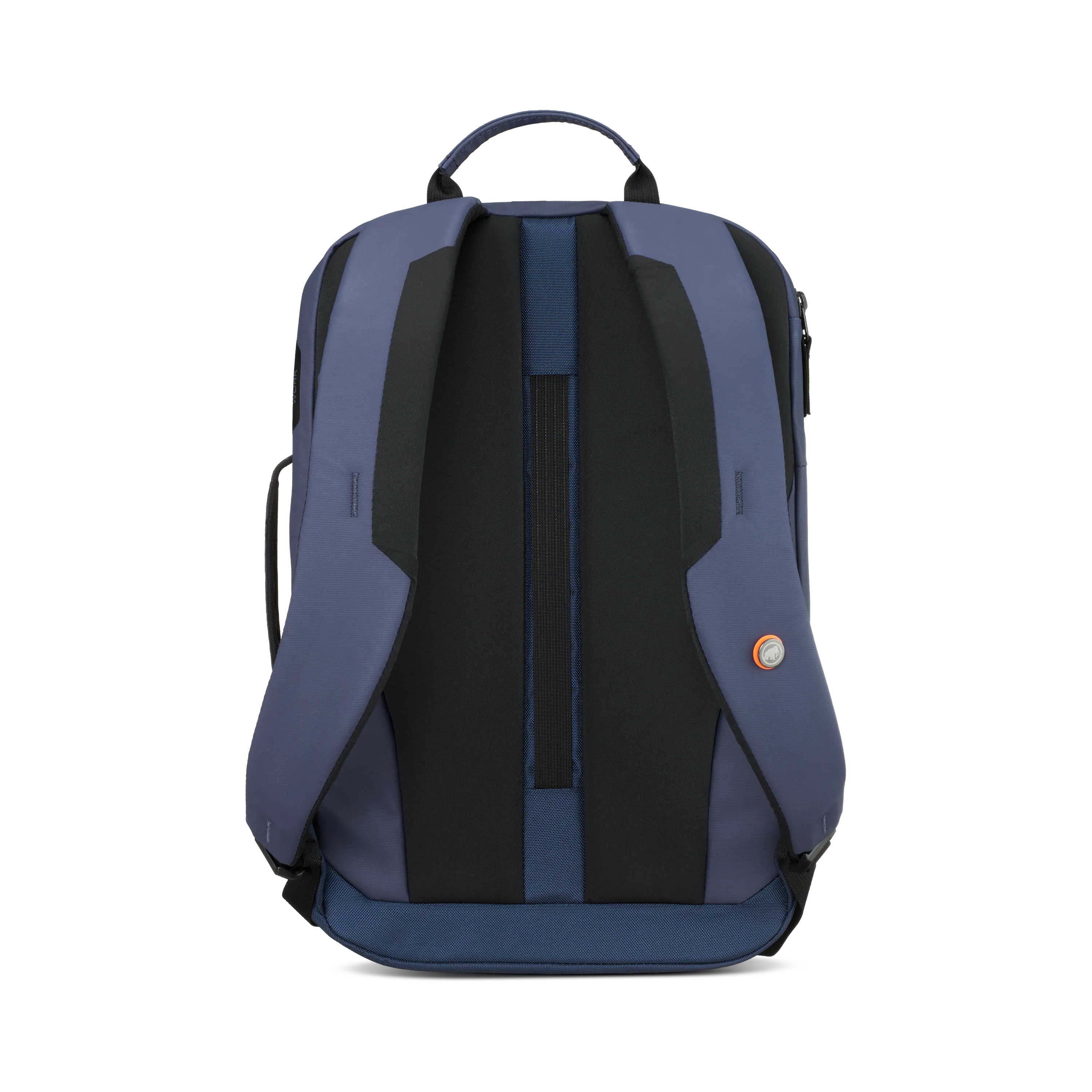 SEON TRANSPORTER 15L – Image 5