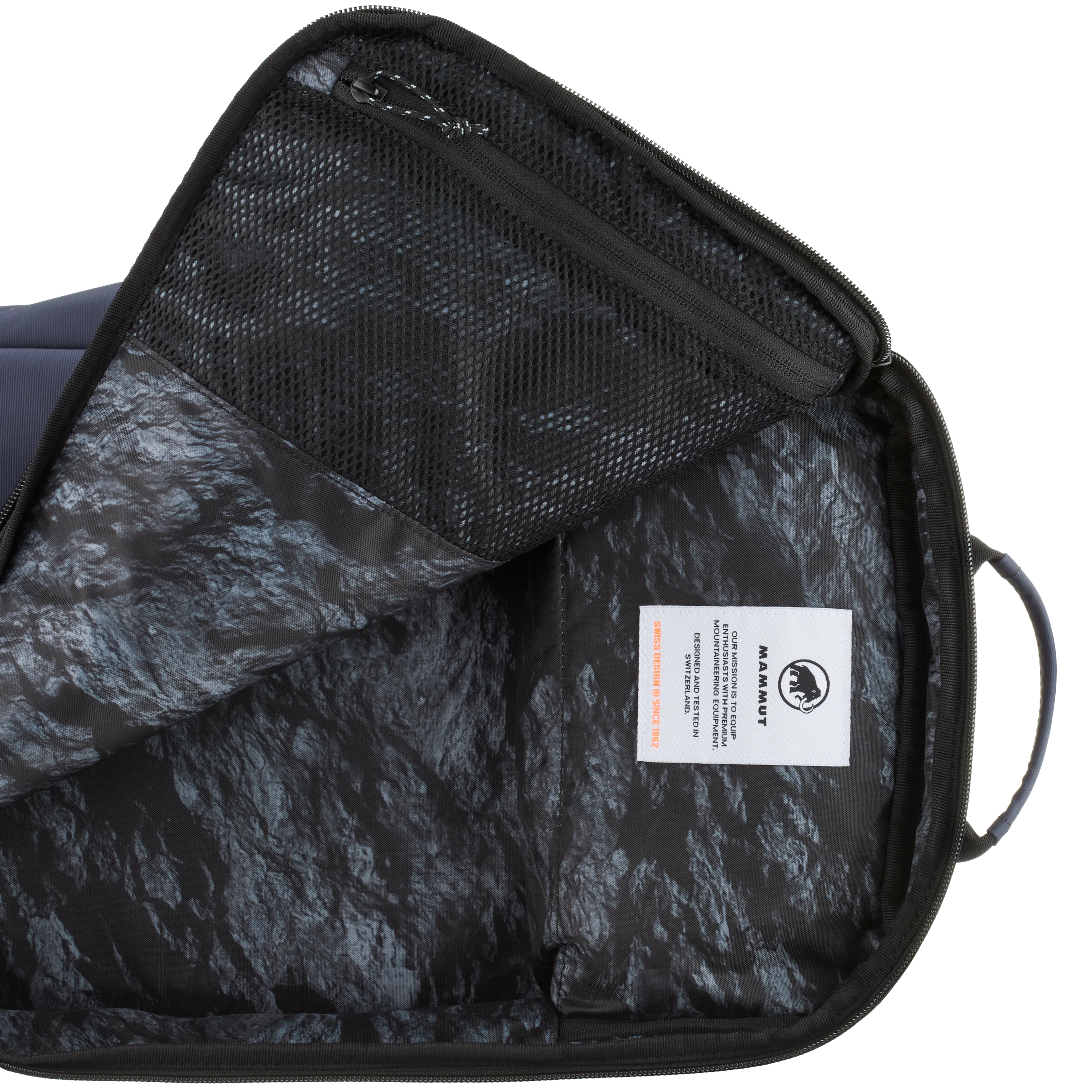 SEON TRANSPORTER 15L – Image 13