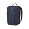 SEON TRANSPORTER 15L